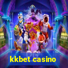 kkbet casino